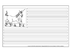 Phantasiegeschichten-schreiben-8.pdf